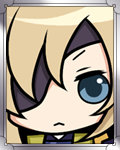 まさむねサムネ.jpg