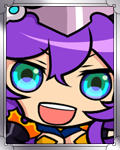 もとちかサムネ.jpg