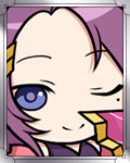 もとなりサムネ.jpg