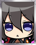 よししげサムネ.jpg