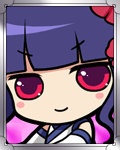 よしひろサムネ.jpg