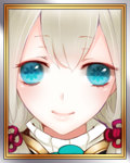 初.jpg