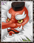 山伏天狗の法性坊サムネ.jpg