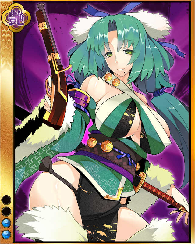 島津貴久sr002.jpg
