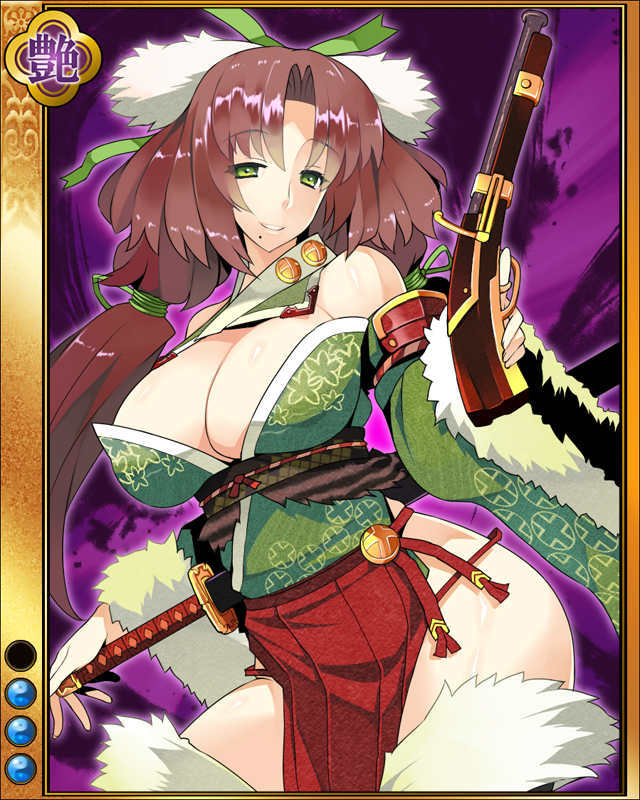 島津貴久sr003.jpg