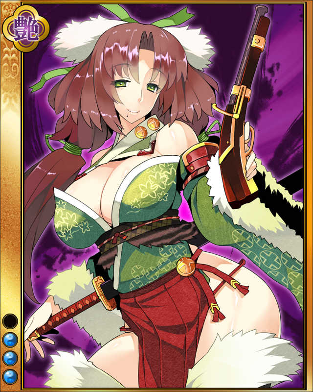 島津貴久sr0031.jpg