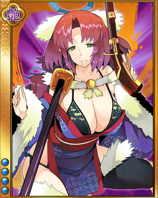 島津貴久sr004.jpg