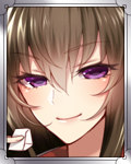 施薬院全宗.jpg