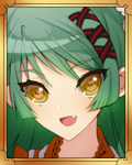 望月千代女.jpg
