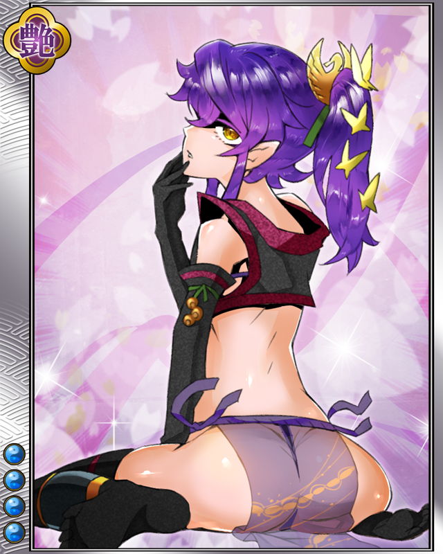 森蘭丸r004.jpg
