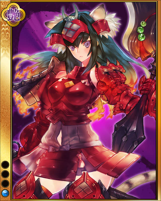 武田信玄-不動尊-sr001.jpg