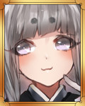 濃姫.jpg