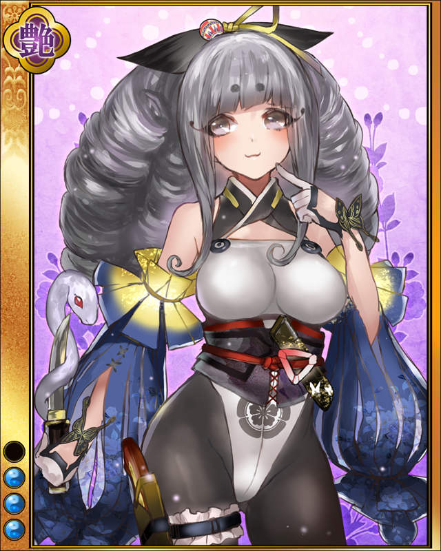 濃姫sr003.jpg