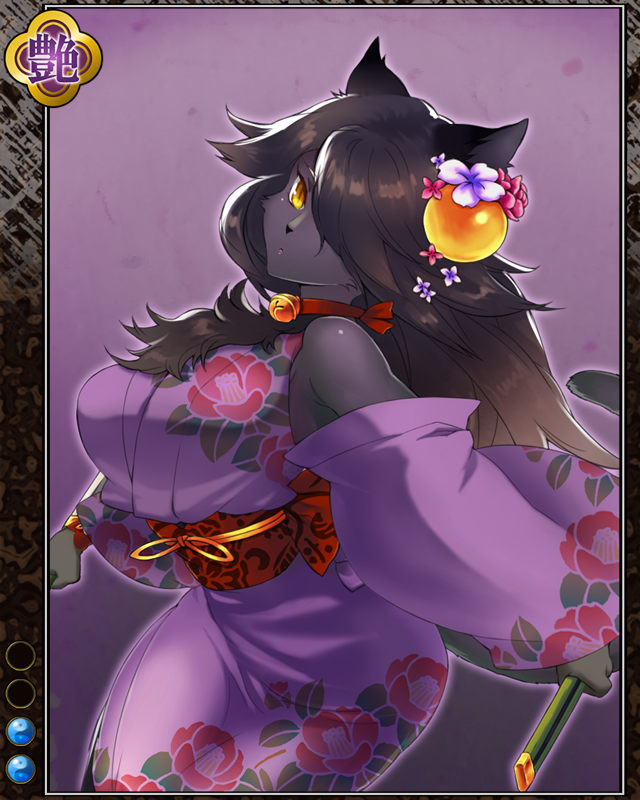 猫忍の黒子n002.jpg