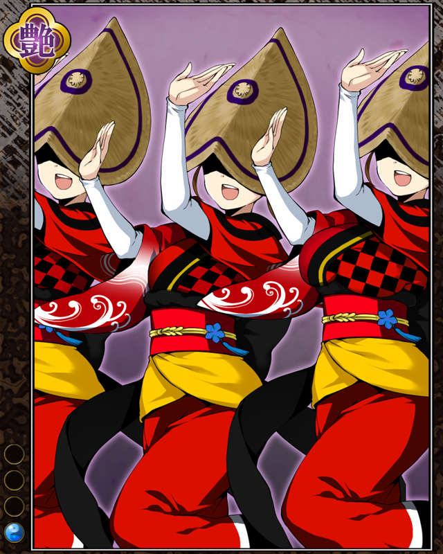 盆踊り三人娘n1.jpg