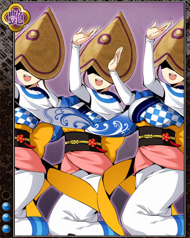 盆踊り三人娘n3.jpg