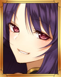 色部勝長icon.jpg