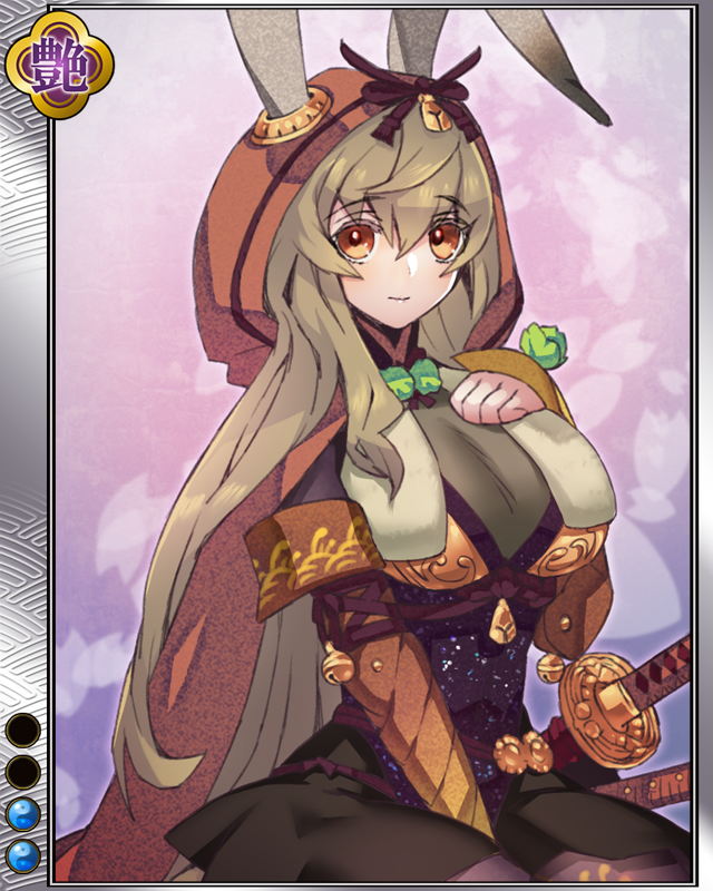 藤堂高虎r002.jpg