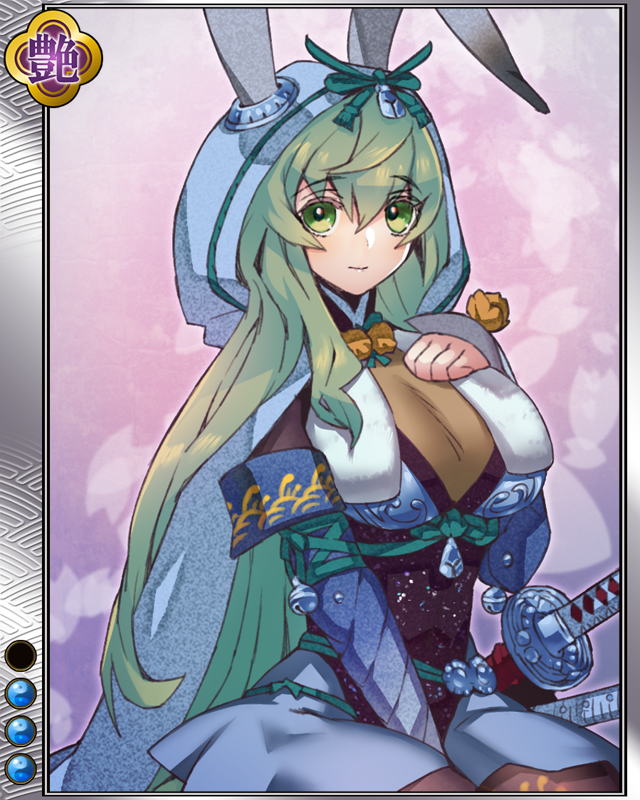 藤堂高虎r003.jpg
