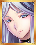 虎御前icon.jpg