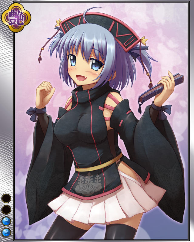 豊臣秀長r002.jpg