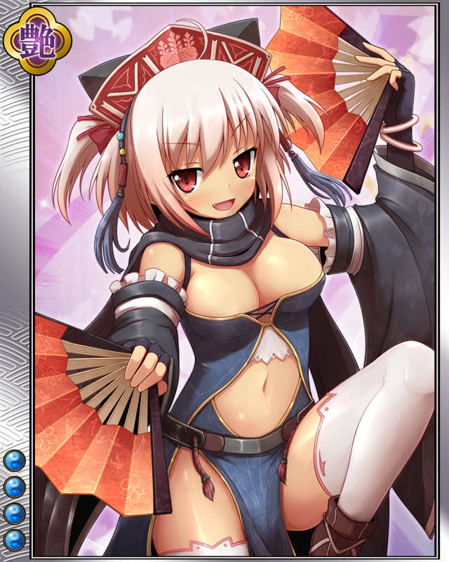 豊臣秀長r004.jpg