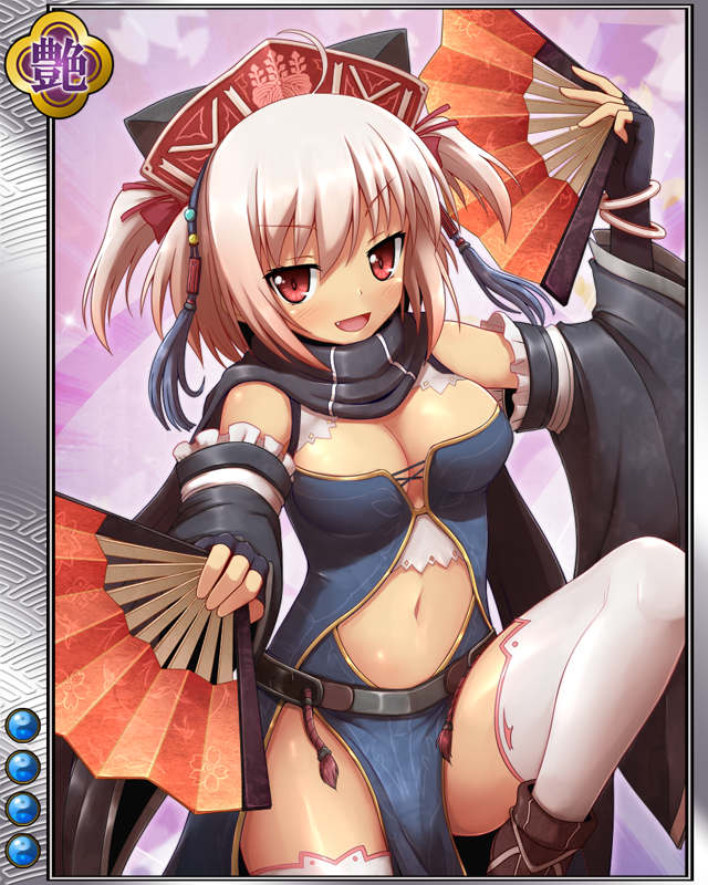 豊臣秀長r0041.jpg