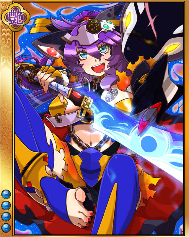 長宗我部元親-鬼姫-sr0041.jpg