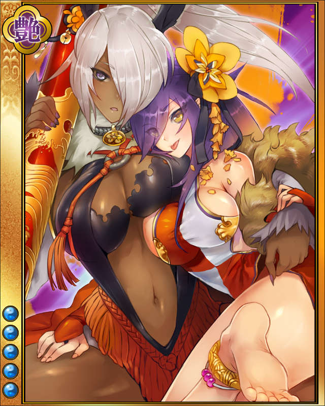 ［龍砕軒不便斎］前田慶次.jpg