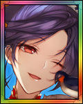 sssasaki.jpg