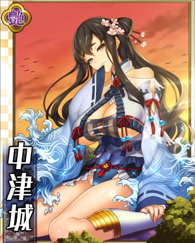 中津城.jpg