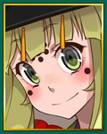 丸目長恵.jpg