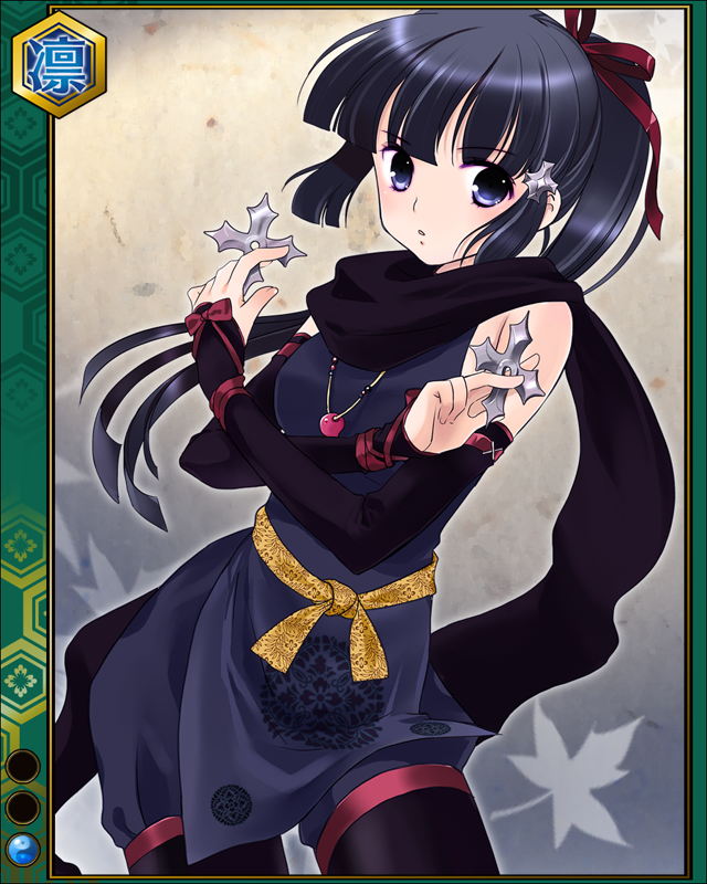 和田惟政hn001.jpg