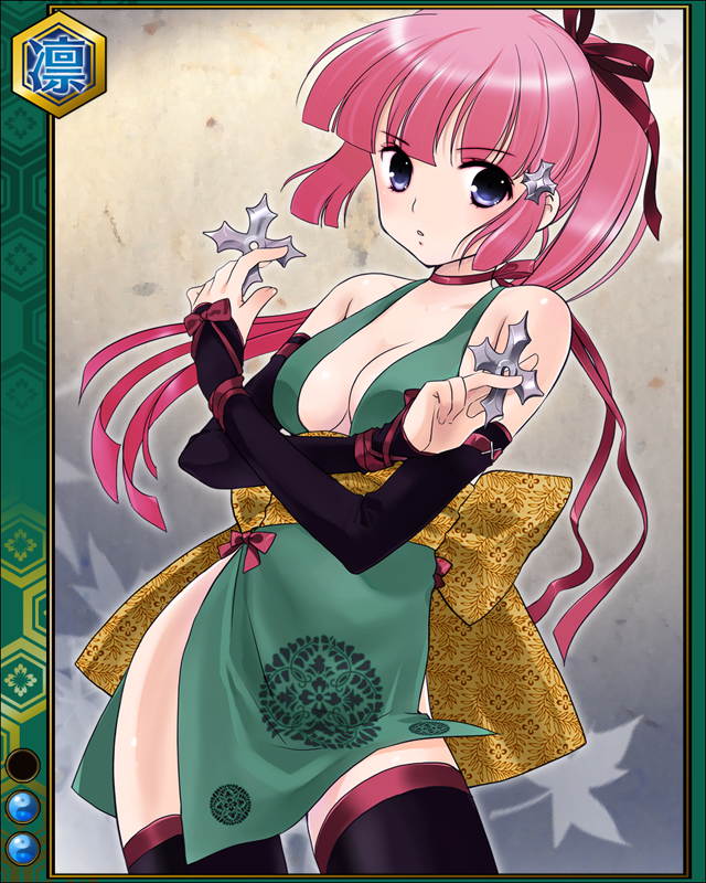 和田惟政hn002.jpg