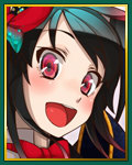 成松信勝.jpg