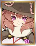 有馬晴信-雅-サムネ.jpg