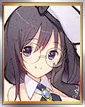 橋本一巴-雅-サムネ.jpg