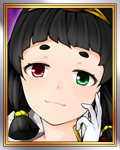 細川政元サムネ.jpg