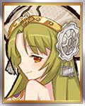 色部勝長-雅-サムネ.jpg