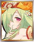 薄田兼相-雅-サムネ.jpg
