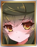 黒田長政-祝-サムネ.jpg