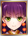 お船の方.jpg