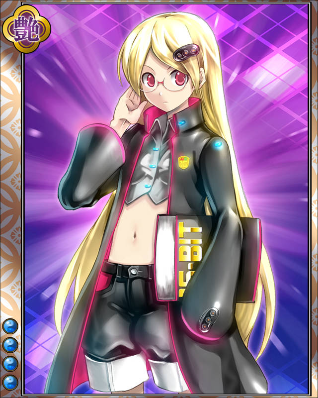 メガドライブhr004.jpg