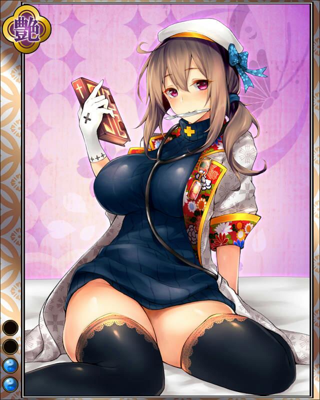 ルイス・アルメイダhr002.jpg