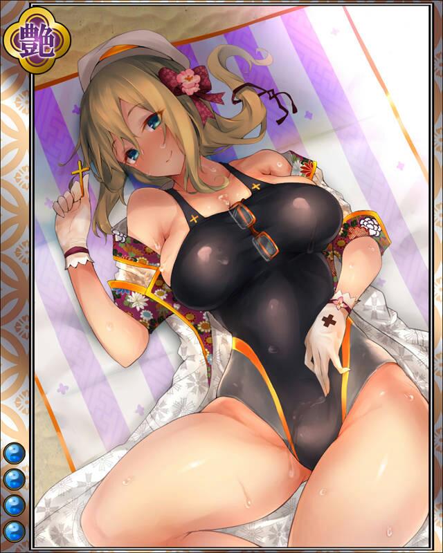 ルイス・アルメイダhr004.jpg