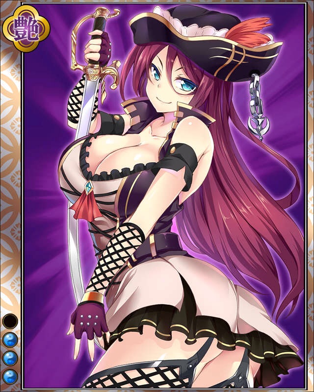 ロドリゴ・デ・ビベロhr003.jpg