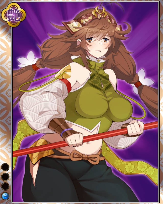 坂井政尚001.jpg