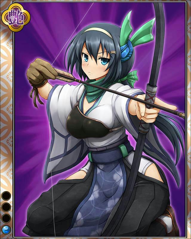宮田光次hr001.jpg