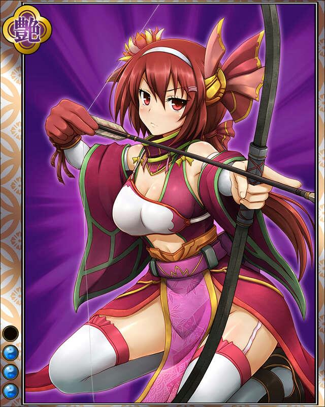宮田光次hr003.jpg
