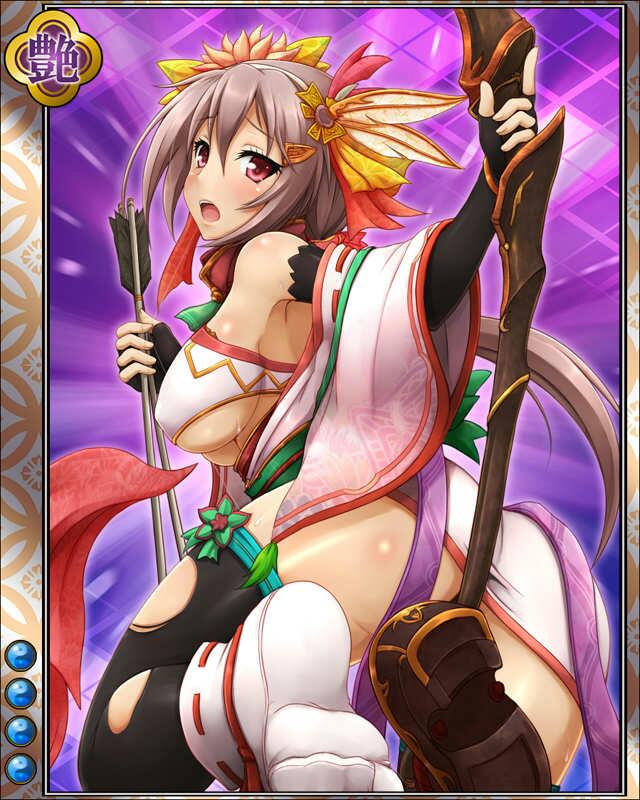 宮田光次hr004.jpg